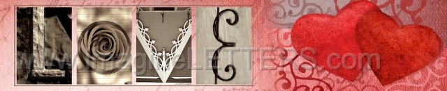 Wall_Art_Alphabet_Photography_Art_ 207.jpg